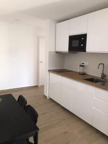 Apartments Haramincic M&B Stara Novalja Extérieur photo